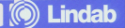 Lindab